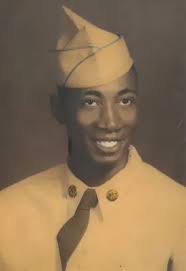 Obituary information for Walter Earl Stamps, Jr.