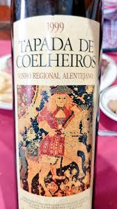A red wine produced by vidigueira. Trincadeira Hashtag On Twitter