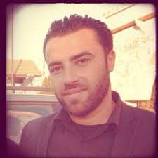 Stream Hajj A.Hamdan music