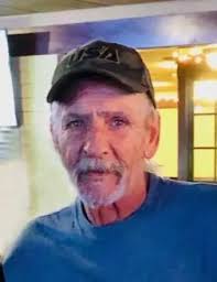 Obituary information for Darwin L. Ebert