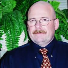 Lawrence P (Larry) Phelps