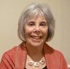 Lynne Layton's Instagram, Twitter & Facebook