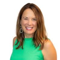 1800+ "Gina's" profiles