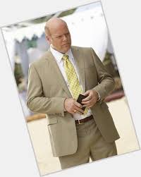He played the role of frank tripp in the television series csi: Rex Linn Official Site For Man Crush Monday Mcm Woman Crush Wednesday Wcw