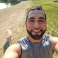 Golden Karat Jewelry Store