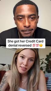 Holly Arlena Vaughn Credit