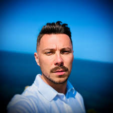 David E Kalisz (@davidkalisz) • Instagram photos and videos