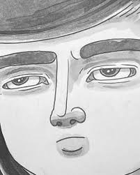 Collin Epstein (@collinepstein.art) • Instagram photos and videos