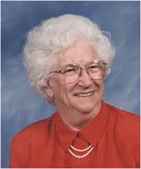 Darlene Kelley Family History & Historical Records