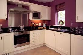 2:21 trends ideas 20 839 просмотров. 30 Purple Kitchen Ideas Photos