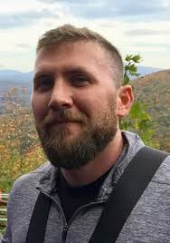 Brian R, Rich Jr. Obituary September 25, 2022