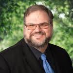 Birds Landing, CA Intellectual Property Lawyers & Law Firms