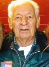 Obituary information for Carl E. Skal