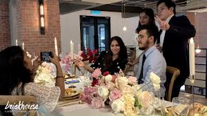 Frequently asked questions about singh chapati house sdn bhd. The Grounds Express Weddings By Brick House Facebook