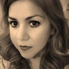 Mayra Fuentes (@MayraLFuentes)