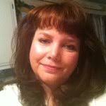 Mary Bohlig's Instagram, Twitter & Facebook