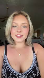 short hair >>>>>. #hair #shorthair #love #godisgood