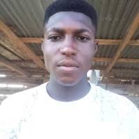 20+ "Philip Patti" profiles