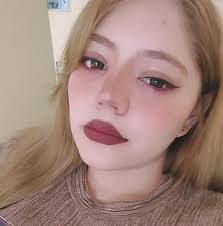 Leilany Janeth Silva Castillo (@leilany.silva09) • Facebook