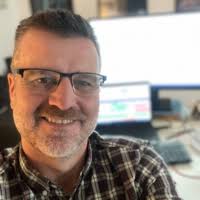 Changing a stage name