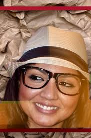 FACE ON flickr (men & women)