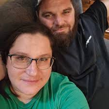 What's Happening in Lebanon County, Pa