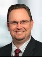 Carlyle Hall Lawyer Polsinelli Phoenix