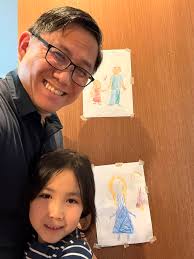 Favourite Art Collection 👩🏻‍🎨👍🏼] Having launched an exhibition