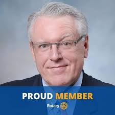 Summer jobs outside with kids or lifeguards needed