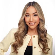 The 10X Health team traveled to Las Vegas to launch the world's first  Precision Nutrition System in partnership with Reviv. This is nothing like  you've ever seen before 💥 10X Health System