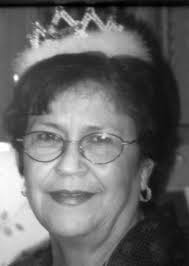 Northwest Indiana neighbors: Obituaries published today