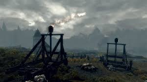 Check out below for information about some of the best gar. Skyrim Rift Release Bug The Elder Scrolls V Skyrim Civil War Stormcloaks Video Brothers Of The Storm Against The Empire Who Is Right