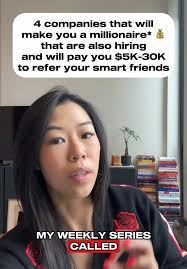 how will AI impact your life and your job? here's what the data says