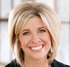 Exceptional Properties by Edina Realty