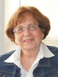 Evonne Schaaf Obituary