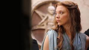 Margaery Tyrell: The Fandom Remembers