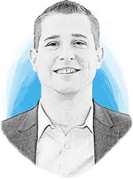 Pharma's Almanac: Nice Insight's Content Community