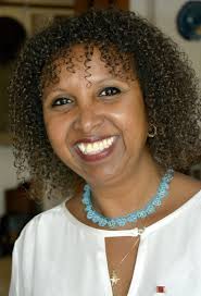 One Billion Rising Garmisch-Partenkirchen