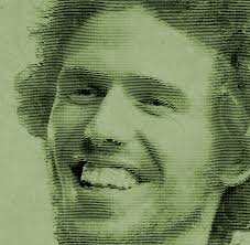 Money Style Illustration in Photoshop