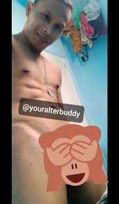 Sekyu Hashtag On Twittersexiezpix Web Porn