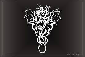 The 1st dibs online platform serves as a middleman and curator for artists and their amazing artwork. Tribal Tattoos Decals Stickers Decalboy