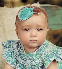 September birthday celebrations