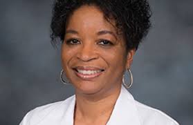 Learn about salaries, benefits, salary satisfaction and where you could earn the most. Sun Valley Family Care 9616 Dixie Hwy Louisville Ky 40272 Yp Com