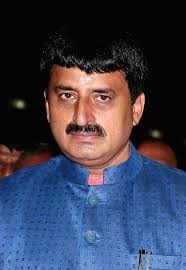 Five Karnataka MLCs take oath