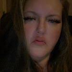 Krystal Kendall's Instagram, Twitter & Facebook