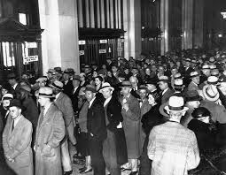 From wikimedia commons, the free media repository. Banking Panics Of 1931 33 Federal Reserve History