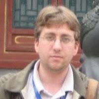 Arthur Hoelke Email & Phone Number