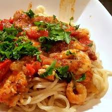Spaghetti recipes g;lkljdsflk gjhdl / million doll. Million Dollar Spaghetti Recipe Allrecipes
