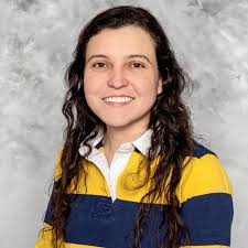 Graduate Assistant Archives