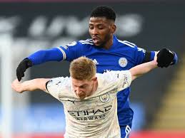 In a match that marks the beginning of the domestic season, city will take on last year's fa cup champions leicester, who could do with another trophy after the disappointment of missing … When Is The 2021 22 Community Shield Which Teams Are Playing And Where Can I Watch It The Independent